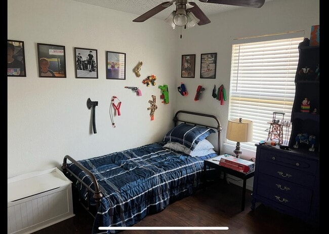 property at 2216 2nd Pl