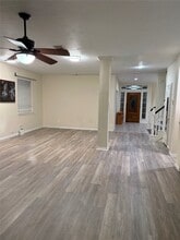 1809 Oakland Cir in Pearland, TX - Building Photo - Building Photo