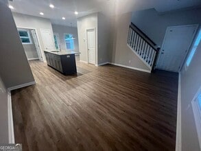 1551 Bostwick Rd in Madison, GA - Building Photo - Building Photo