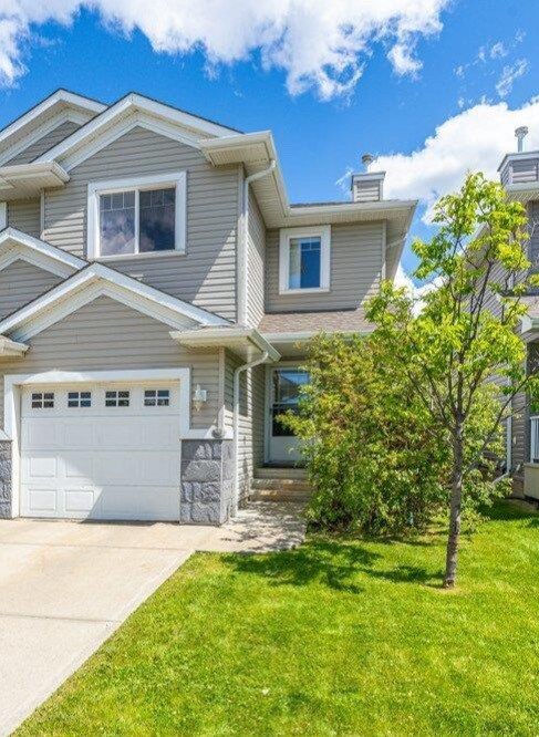 property at 120 Magrath Rd NW