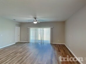 154 Bloomfield Wy in St. Augustine, FL - Building Photo - Building Photo