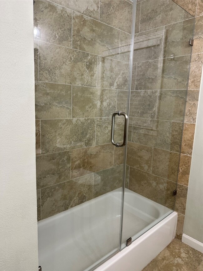 property at 3815 Gardendale Dr