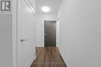 286 Main St in Toronto, ON - Building Photo - Building Photo