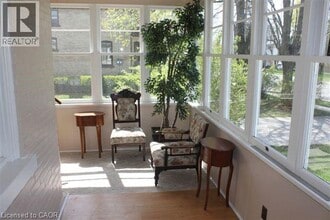 127 Laurel St in Cambridge, ON - Building Photo - Building Photo