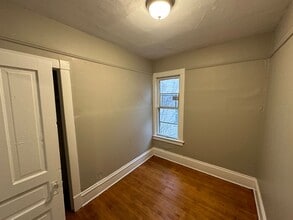 2535 N 16th St in Milwaukee, WI - Building Photo - Building Photo