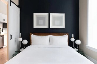 17 S Wabash Ave, Unit SI ID1504147P in Chicago, IL - Building Photo - Building Photo