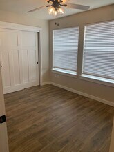 7867 28th St in White City, OR - Building Photo - Building Photo