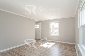 146 Central Ave in North Versailles, PA - Building Photo - Building Photo