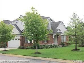property at 29275 Weston Dr