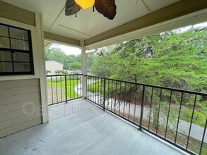1829 Villa Maison in Mount Pleasant, SC - Building Photo - Building Photo