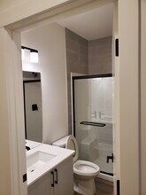 17314-1736a 6a St NE in Edmonton, AB - Building Photo - Building Photo