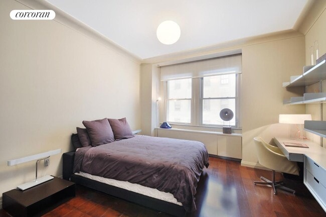 55 Wall St in New York, NY - Building Photo - Building Photo