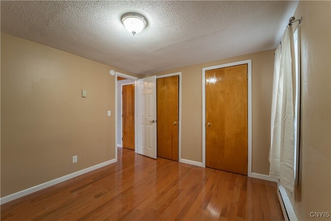 property at 102 N Helmer Ave