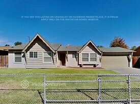 10126 Stafford St in Rancho Cucamonga, CA - Building Photo