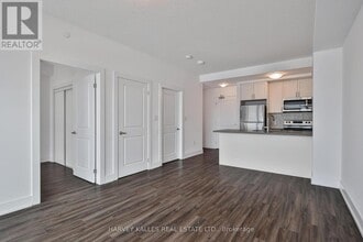 460 Dundas St E in Hamilton, ON - Building Photo - Building Photo