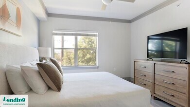 6300 FM 423, Unit 18229 in Frisco, TX - Building Photo - Building Photo