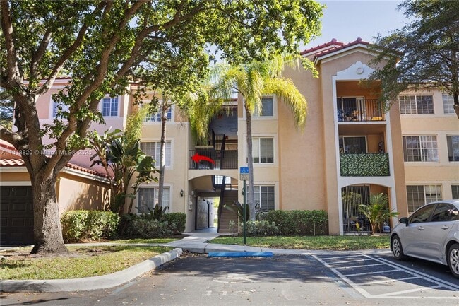 property at 2123 Renaissance Blvd
