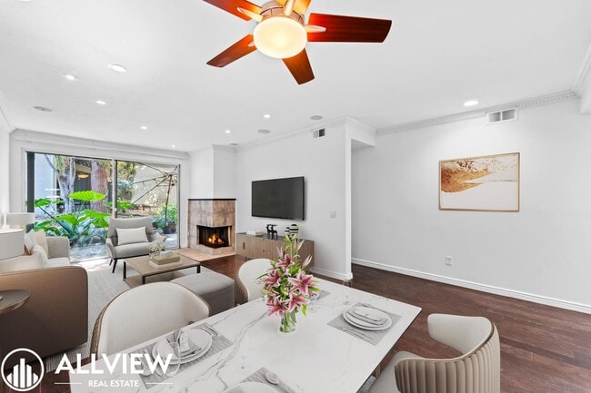 property at 2504 W MacArthur Blvd