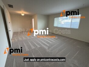 933 Jackson St in Albany, CA - Building Photo - Building Photo