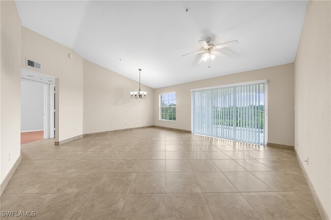 property at 4680 St Croix Ln