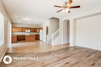 14651 W Mauna Loa Ln in Surprise, AZ - Building Photo - Building Photo