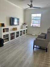 2876 Mount Dana Dr in Dublin, CA - Building Photo - Building Photo
