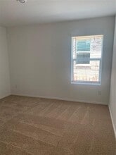 5406 Idlewood Trail in Princeton, TX - Building Photo - Building Photo