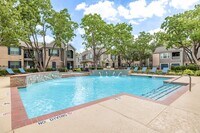 Marquis at Westchase photo'