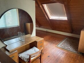 125 Old Sachems Head Rd in Guilford, CT - Building Photo - Building Photo