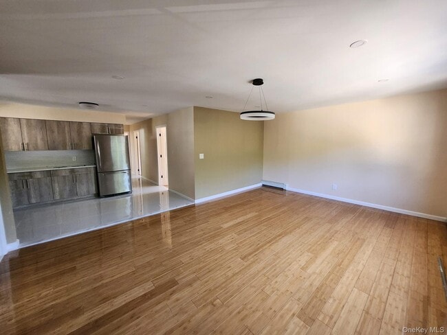 133-16 131st Ave in Queens, NY - Building Photo - Building Photo