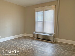 431 N 5th St in Mankato, MN - Building Photo - Building Photo