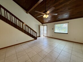 4016 Chipola St in Tallahassee, FL - Building Photo - Building Photo