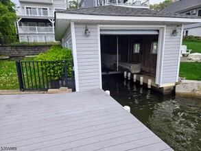 23 S Bertrand Rd in Mount Arlington, NJ - Building Photo - Building Photo