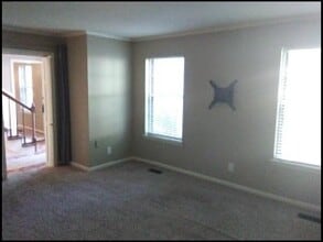 5800 N Walnut Rd in North Little Rock, AR - Building Photo - Building Photo