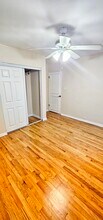 12617 Greenwood Ave in Blue Island, IL - Building Photo - Building Photo