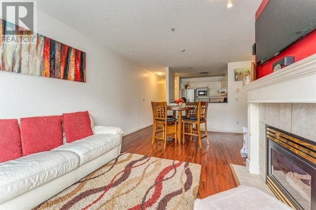 property at 2393 Welcher Ave