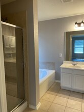 113 Bronco Bend in Cibolo, TX - Building Photo - Building Photo