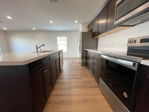 25432 Cetara Dr in Homeland, CA - Building Photo - Building Photo