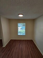 2713 Oak Park Ct in Tallahassee, FL - Building Photo - Building Photo