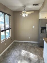 82567 Ave 48, Unit 37 in Indio, CA - Building Photo - Building Photo