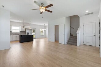 429 Guethlein Dr in Mount Juliet, TN - Building Photo - Building Photo