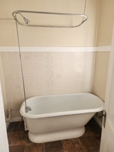 1820 Montana Ave in El Paso, TX - Building Photo - Building Photo