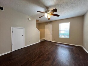 3047 Olympia Dr in Denton, TX - Building Photo - Building Photo