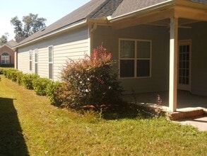 3810 Old Vine Way in Valdosta, GA - Building Photo - Building Photo