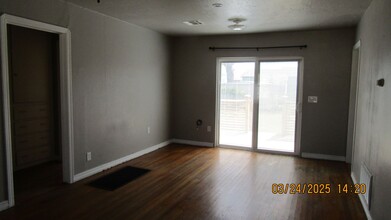 712 SW Roosevelt Ave in Lawton, OK - Building Photo - Building Photo