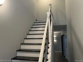 4023 Alia Dr in Warren, MI - Building Photo - Building Photo