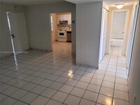 5100 SW 41st St, Unit 114 in Hollywood, FL - Building Photo - Building Photo