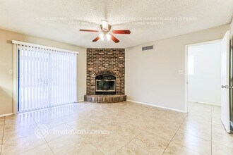3415 E Delta Ave in Mesa, AZ - Building Photo - Building Photo