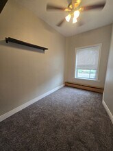 3127 W 28th Ave in Denver, CO - Building Photo - Building Photo