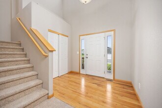 6205 W 7th St in Greeley, CO - Building Photo - Building Photo